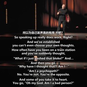 瑞奇·热维斯：世界末日 Ricky Gervais: Armageddon