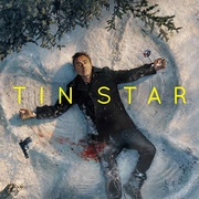 点击查看图片 双面警长 第二季 Tin Star Season 2