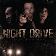 夜间旅行团 Night Drive