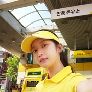 后来的我们 만약에 우리