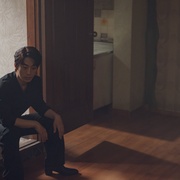 后来的我们 만약에 우리