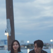 后来的我们 만약에 우리