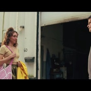 点击查看图片 末日爱情 Amour apocalypse