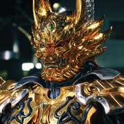 点击查看图片 牙狼:钢之继承者 牙狼<GARO>ハガネを継ぐ者