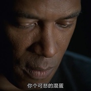 恐惧23天 D.C. Sniper: 23 Days of Fear