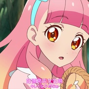 点击查看图片 偶像活动 Friends! アイカツフレンズ!