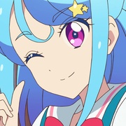 点击查看图片 偶像活动 Friends! アイカツフレンズ!