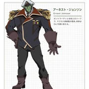 点击查看图片 超时空要塞DELTA マクロスΔ(デルタ)