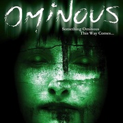 点击查看图片 凶兆 Ominous