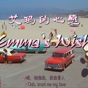 点击查看图片 艾玛的心愿 Emma's Wish
