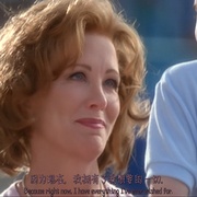 点击查看图片 艾玛的心愿 Emma's Wish