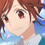 告白实行委员会：从很久以前就喜欢你了 ずっと前から好きでした。～告白実行委員会～