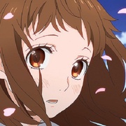 告白实行委员会：从很久以前就喜欢你了 ずっと前から好きでした。～告白実行委員会～