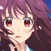 告白实行委员会：从很久以前就喜欢你了 ずっと前から好きでした。～告白実行委員会～