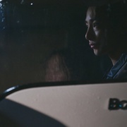 点击查看图片 姐妹 시스터