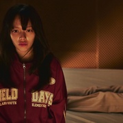 点击查看图片 姐妹 시스터