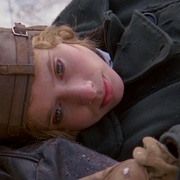 天赐机缘 The Aviator