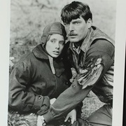 天赐机缘 The Aviator