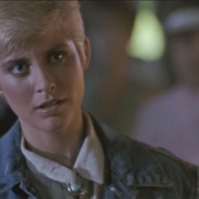 点击查看图片 比利·金传奇 The Legend of Billie Jean