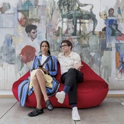 点击查看图片 天鹅绒圆锯 Velvet Buzzsaw