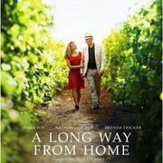 点击查看图片 遥远的家 A Long Way from Home