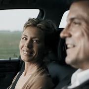 点击查看图片 法式热吻 French Kiss