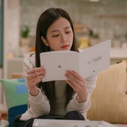 订阅男友 월간남친