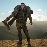 点击查看图片 侵略机器 War Machine