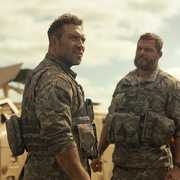 点击查看图片 侵略机器 War Machine