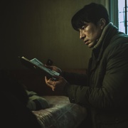 点击查看图片 救赎者 구원자