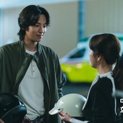 点击查看图片 未婚男女的效率恋爱 미혼남녀의 효율적 만남