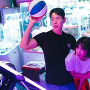 点击查看图片 未婚男女的效率恋爱 미혼남녀의 효율적 만남