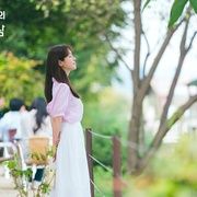 点击查看图片 未婚男女的效率恋爱 미혼남녀의 효율적 만남