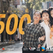 点击查看图片 我的山与海