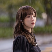 在你灿烂的季节 찬란한 너의 계절에 ​​​