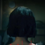 她不是我妈妈 Dia Bukan Ibu