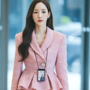 点击查看图片 魔女之吻 세이렌