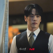 点击查看图片 魔女之吻 세이렌