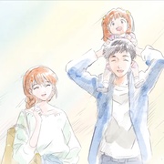 点击查看图片 新世纪福音战士 30周年新作动画 エヴァンゲリオン放送30周年記念特別興行
