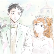点击查看图片 新世纪福音战士 30周年新作动画 エヴァンゲリオン放送30周年記念特別興行