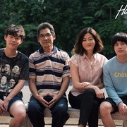 点击查看图片 借来的100天 Homestay