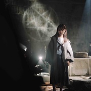 寻找身体2 カラダ探し THE LAST NIGHT