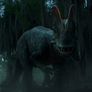 点击查看图片 恐龙时代:你不知道的故事 The Dinosaurs