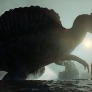 点击查看图片 恐龙时代:你不知道的故事 The Dinosaurs