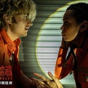 点击查看图片 绿液惊魂 Cold Storage