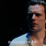 点击查看图片 欢乐岁月 Merrily We Roll Along