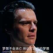 点击查看图片 欢乐岁月 Merrily We Roll Along