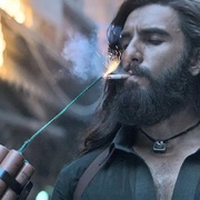 点击查看图片 征服者 Dhurandhar