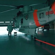 北冰洋行动 Operasjon Arktis