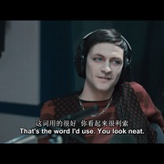 点击查看图片 摇滚吸血鬼 Suck